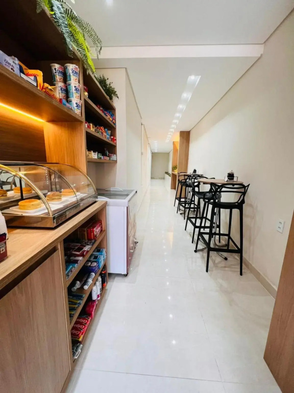 HOTEL ARLEN 2