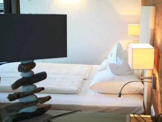 Hotel Sonnenhof