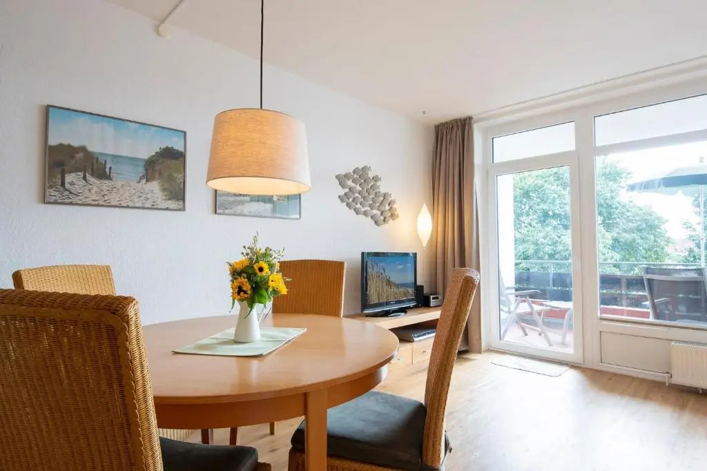 Schützenweg 6 Wohnung 13