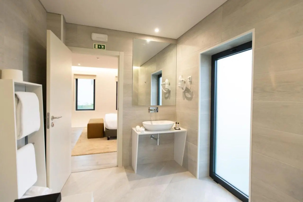 Grapple Hotel & Spa