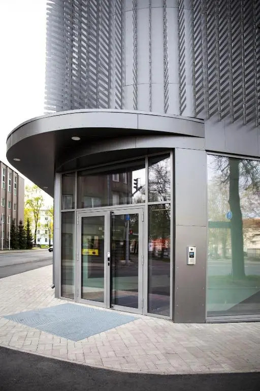 Pepleri Studio 7