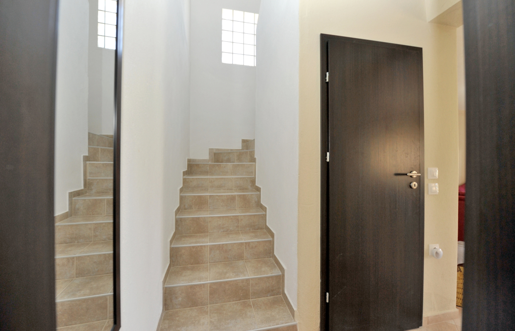 Marina Maisonette - Kallithea Halkidiki