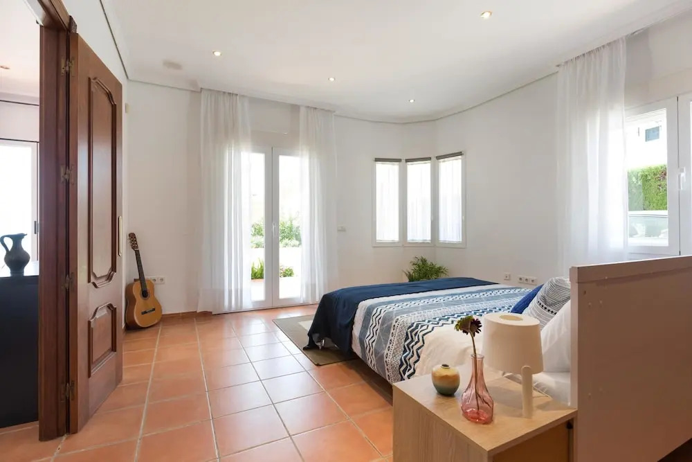 La Cala Beauty