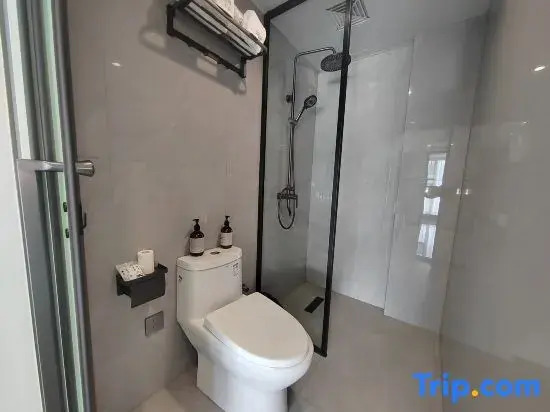 phoenixcloudmansionhomestay