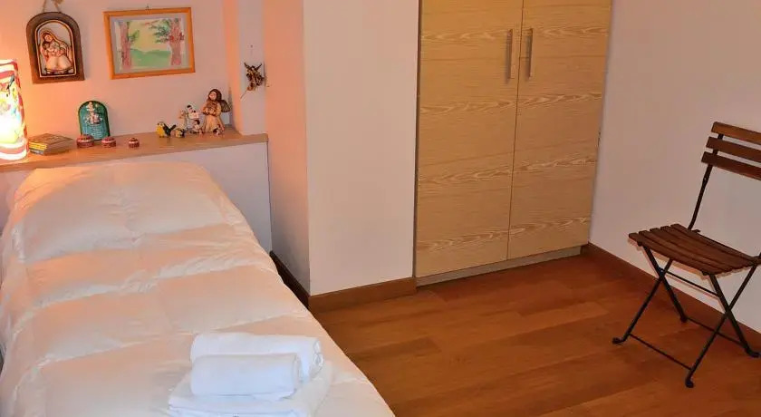 Residenza Gazzera