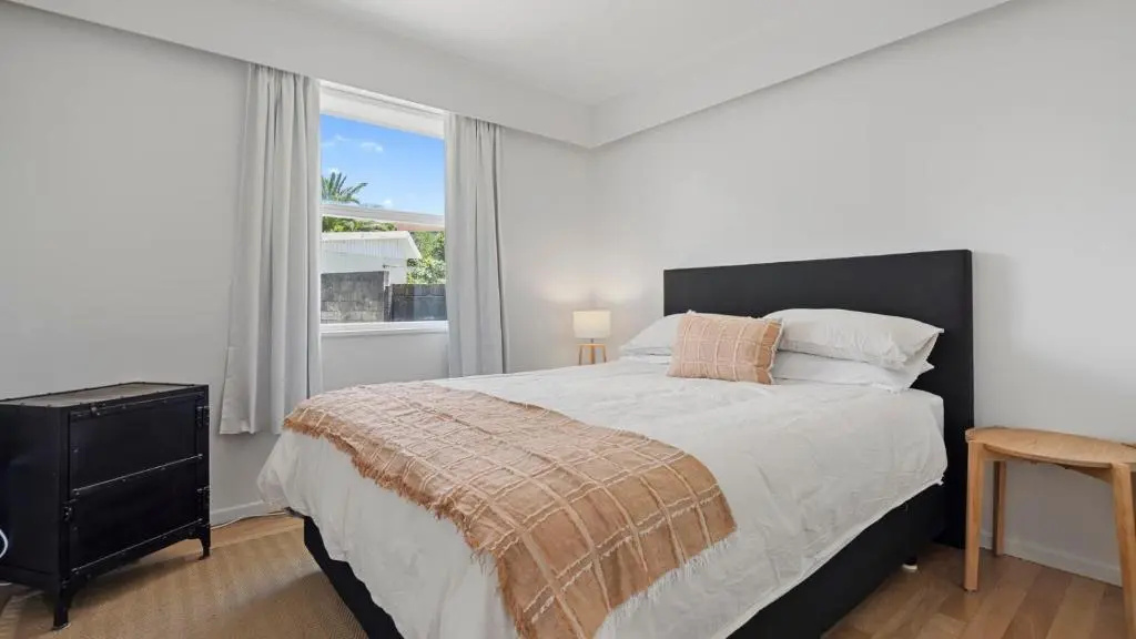 The Links - Mount Maunganui Holiday Home