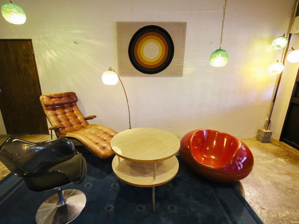 Spice Motel Okinawa
