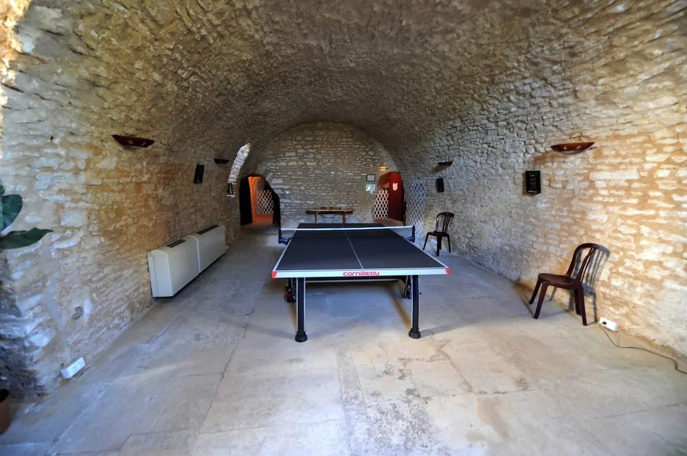 Château dAvanton