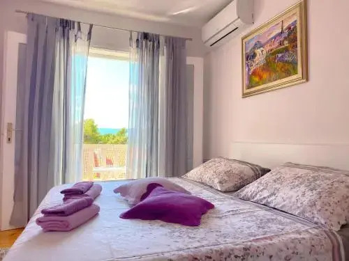 Guest House Meri