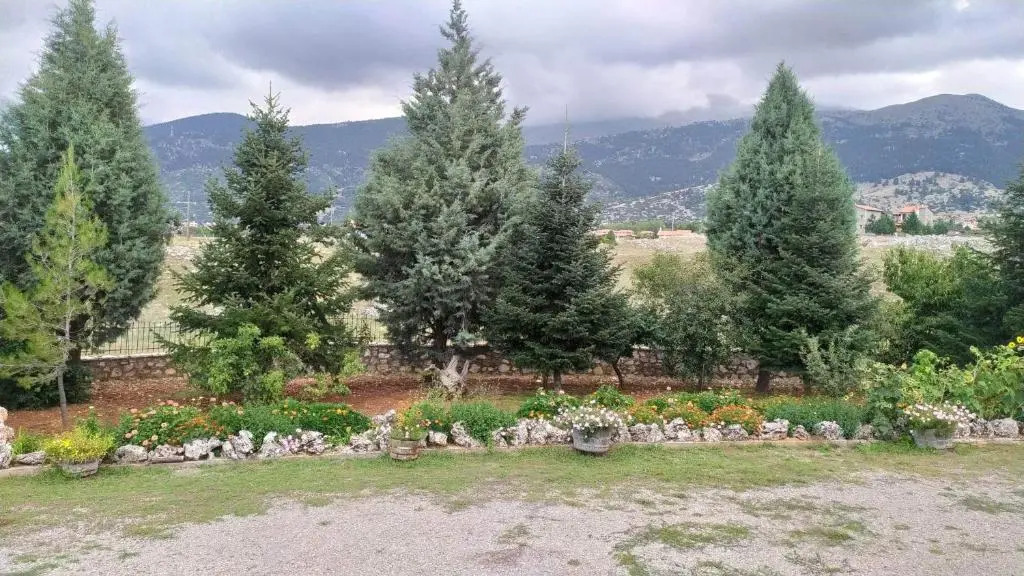 Diminio 1 Whole House - Chalet