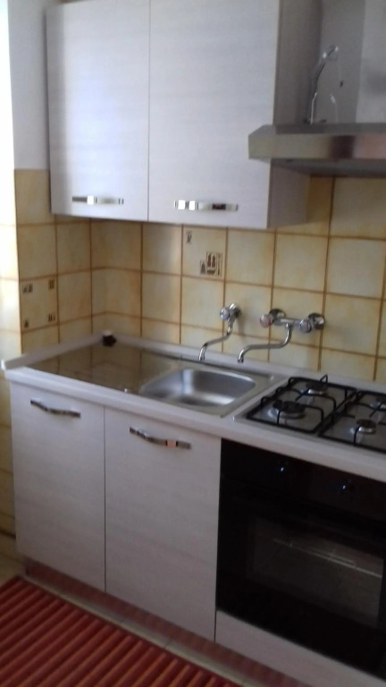 Casa Cavone