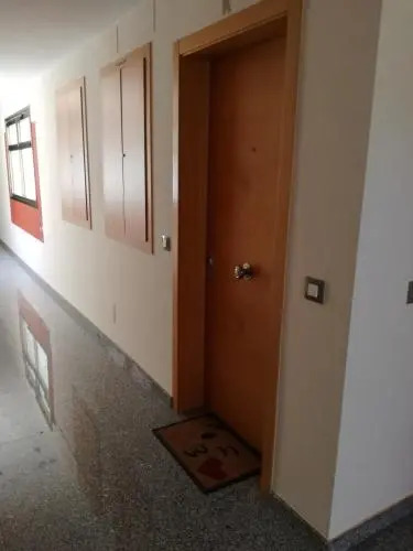 Appartamento fuerte 2