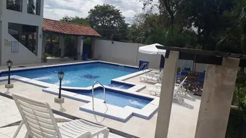 Hotel La Posta
