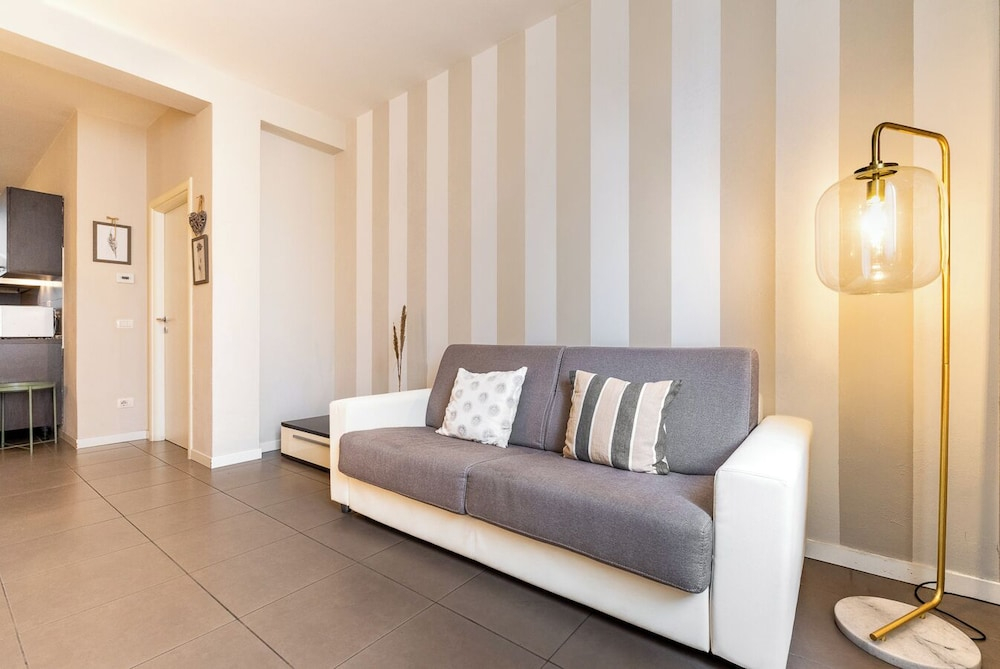 Desenzano Uptown Suites by Wonderful Italy
