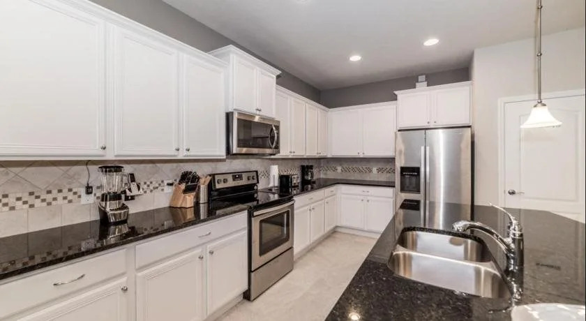 Stellar Disney Home