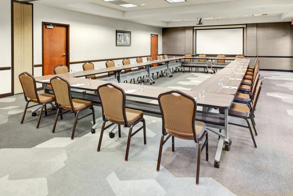 Hyatt Place Cincinnati Airport / Florence