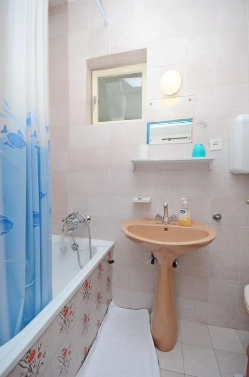 Apartments Aba