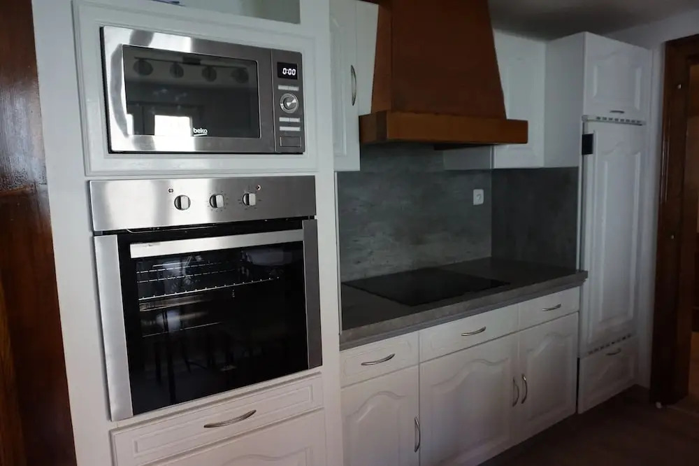 Le 1820 - 3 Etoiles Premium