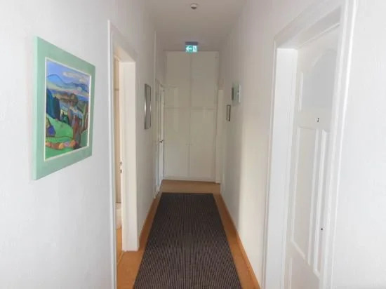 INNsel 26
