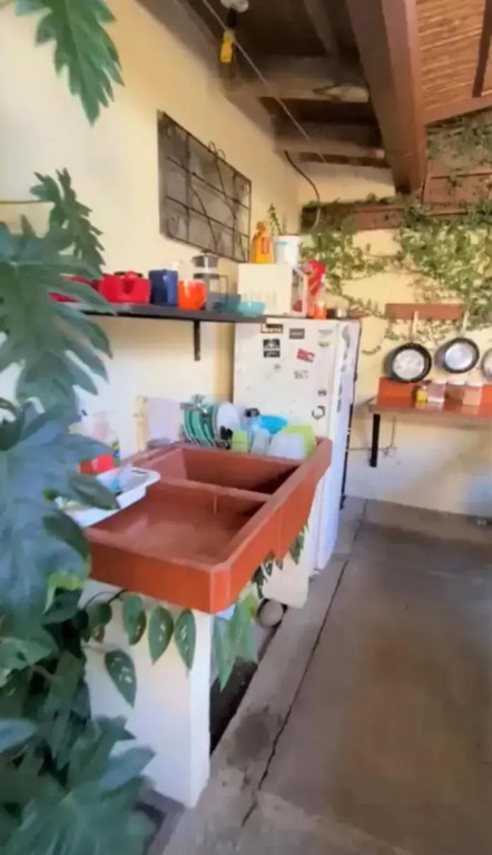 Hostel Dodero