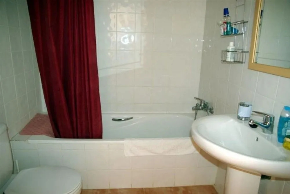 Apartment in Benitachell - 104115 by MO Rentals