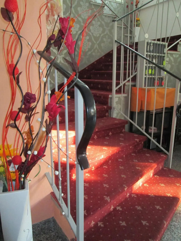 Hotel Solemar