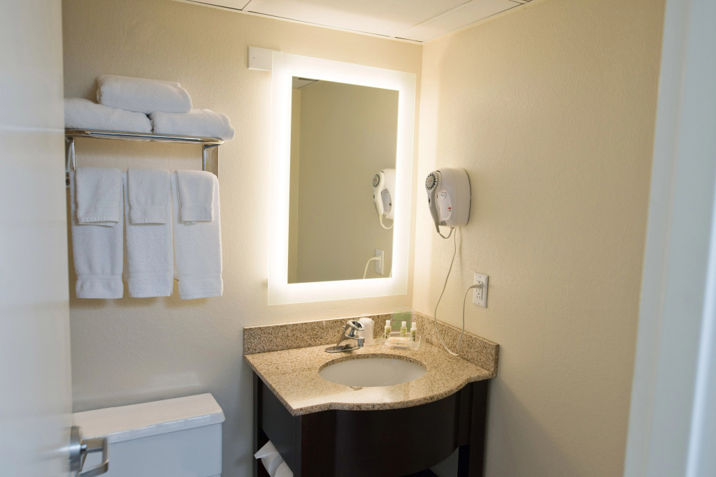 Holiday Inn Birmingham-Airport by IHG