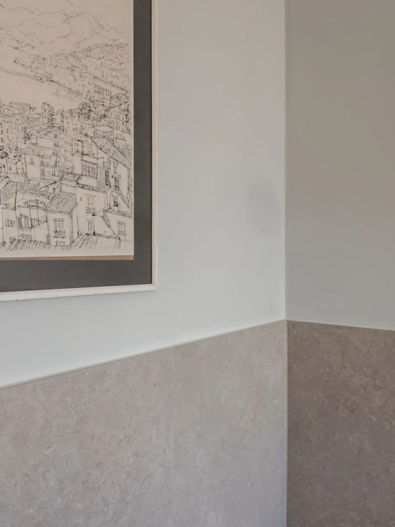 Maison boutique Matteotti