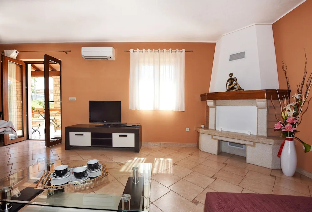 Villa Kmacici 377