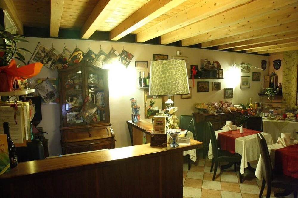 Il Pioniere