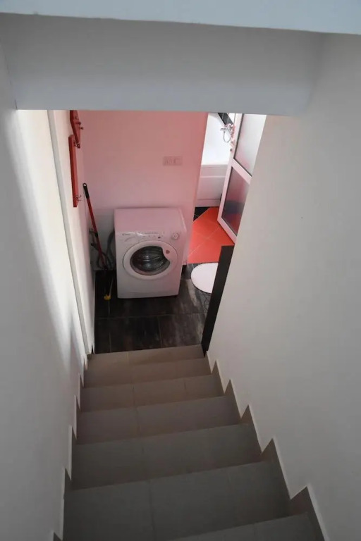 Apartments Plovdiv Masonette Kapana