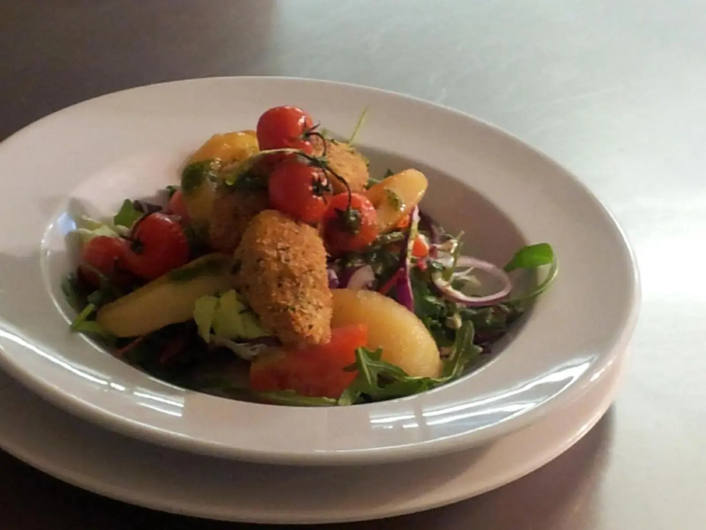 Blarney Castle Hotel