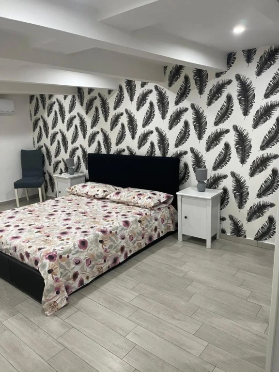 Che Casa!