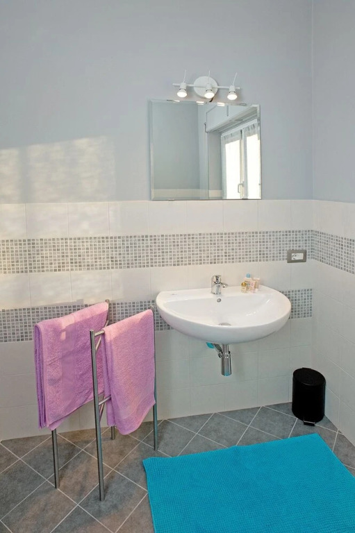 Le Coccinelle B&B