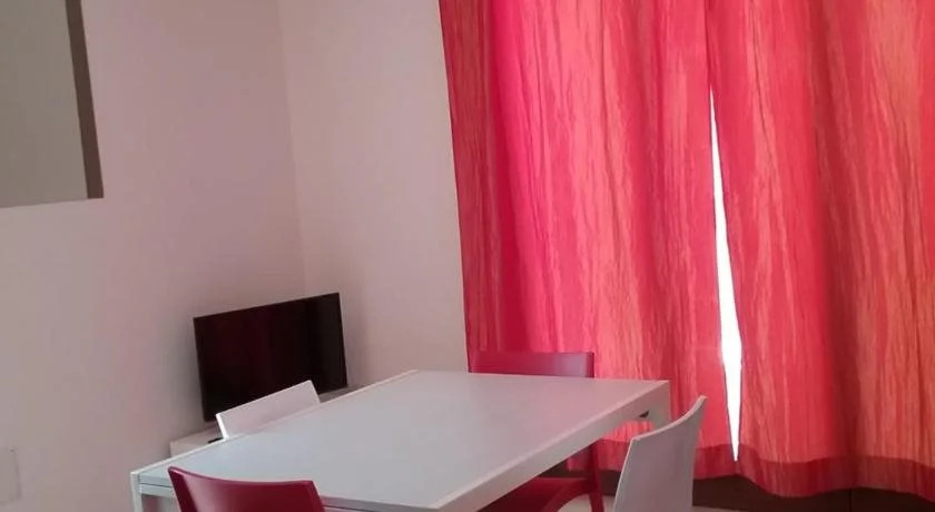 Sardamare Apartments Castelsardo