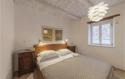Holiday Home Bale - Valle
