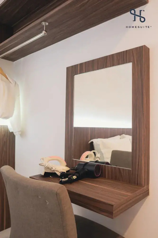 Homesuite Home at Sutera Bay