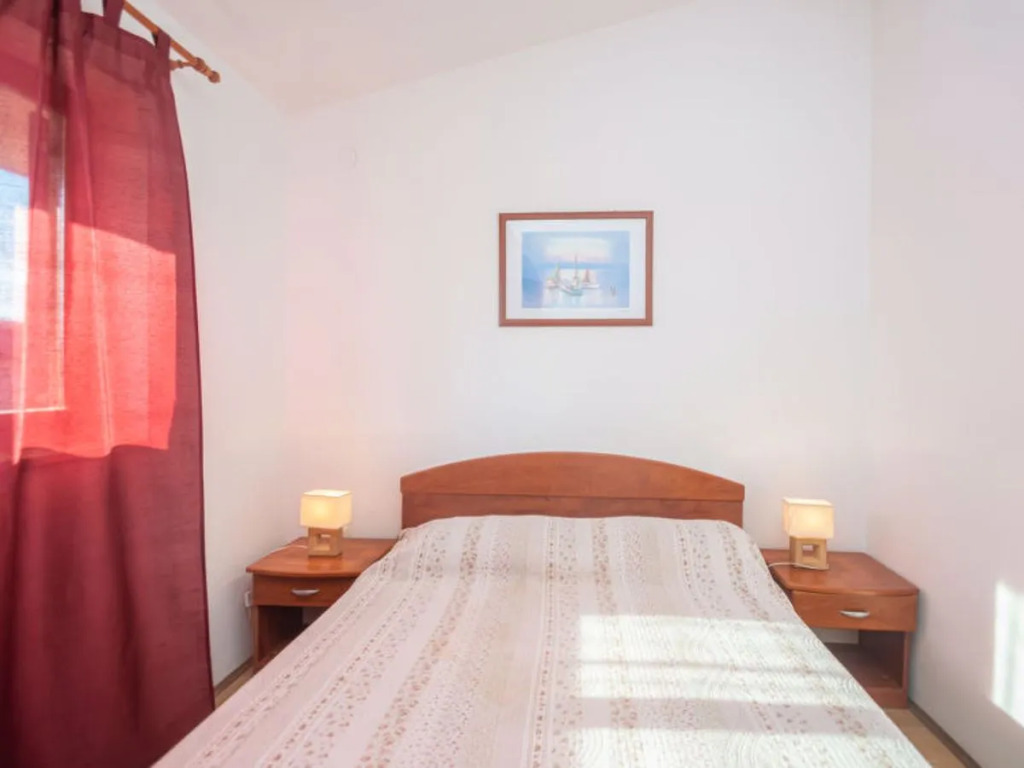 Apartment Iva Moniga del Garda 15557