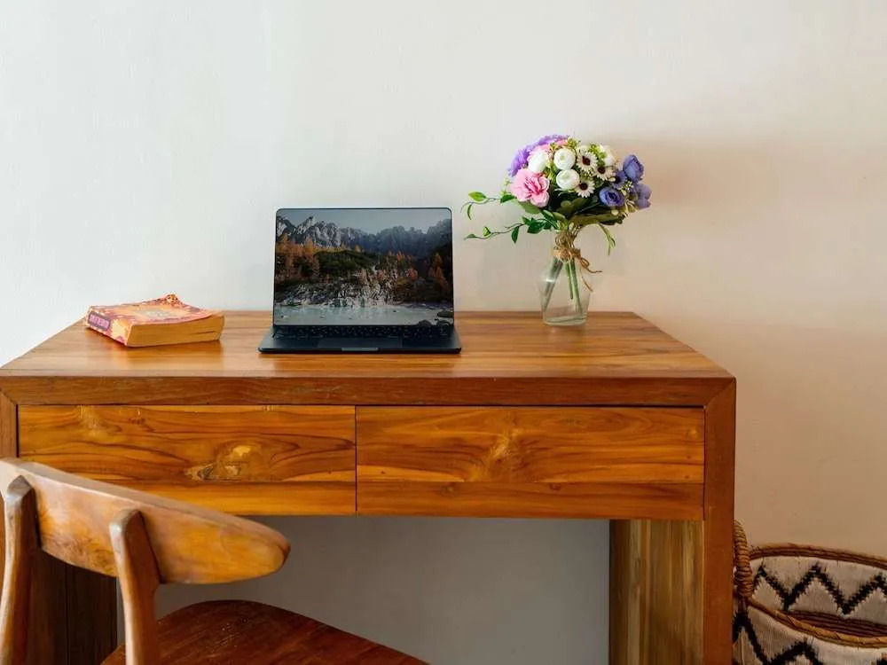 The Soho Loft by Pertama Stay
