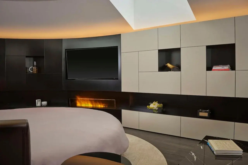 artotel Zagreb, Powered by Radisson Hotels