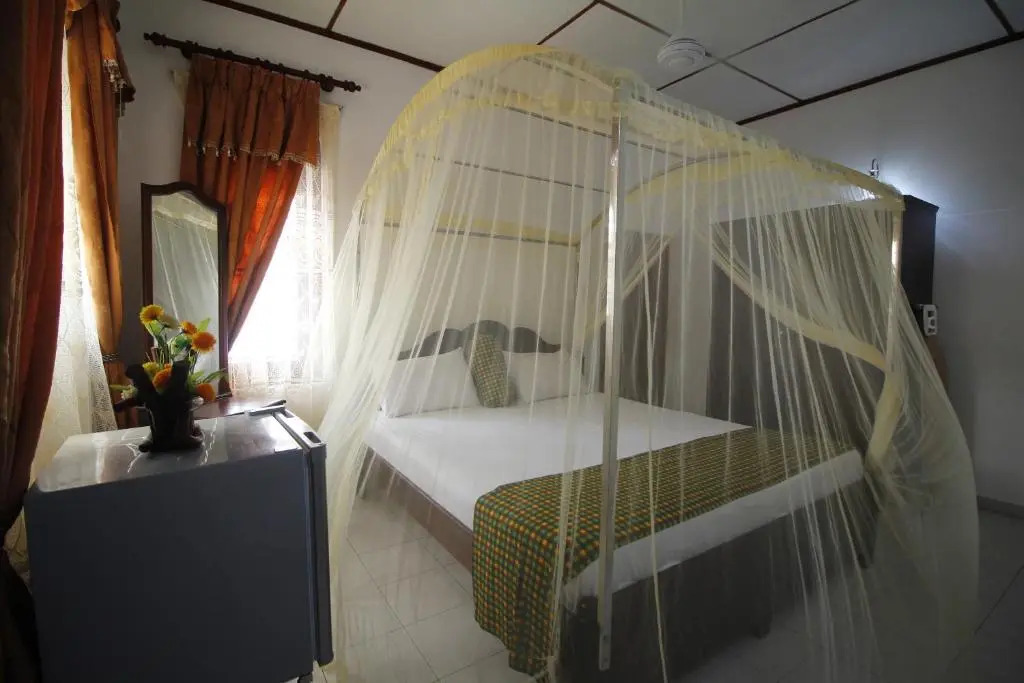 Bentota Home Stay