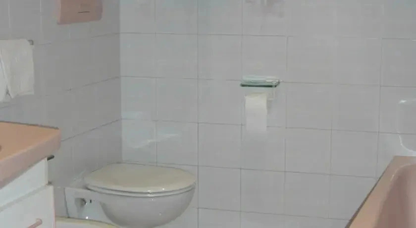 Appartment Cesa Sneton Ortisei