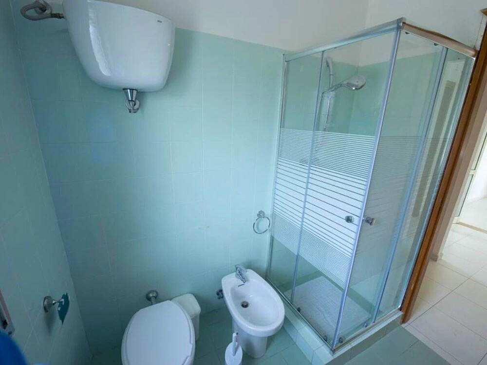 RESIDENCE LA DARSENA