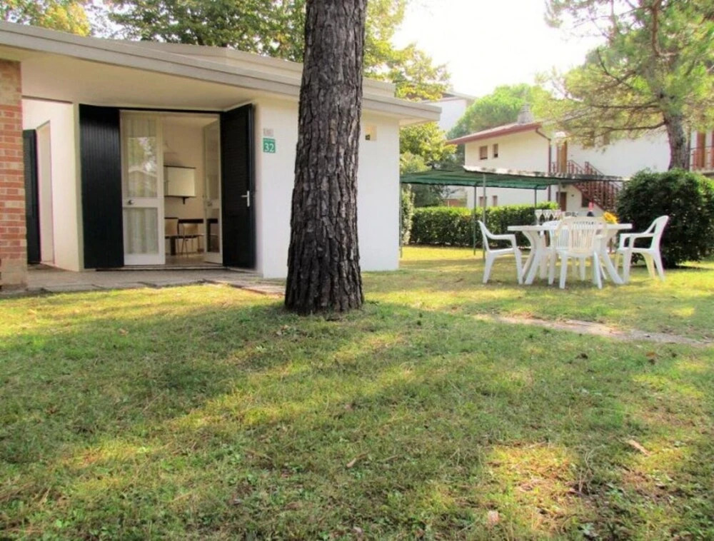 Cozy up in our villa-Beahost