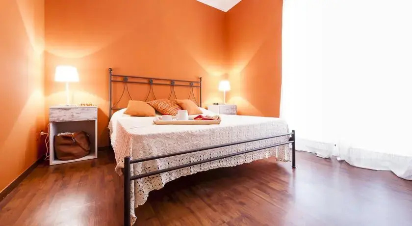 Villa Solemar