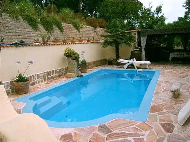 La Bastidette