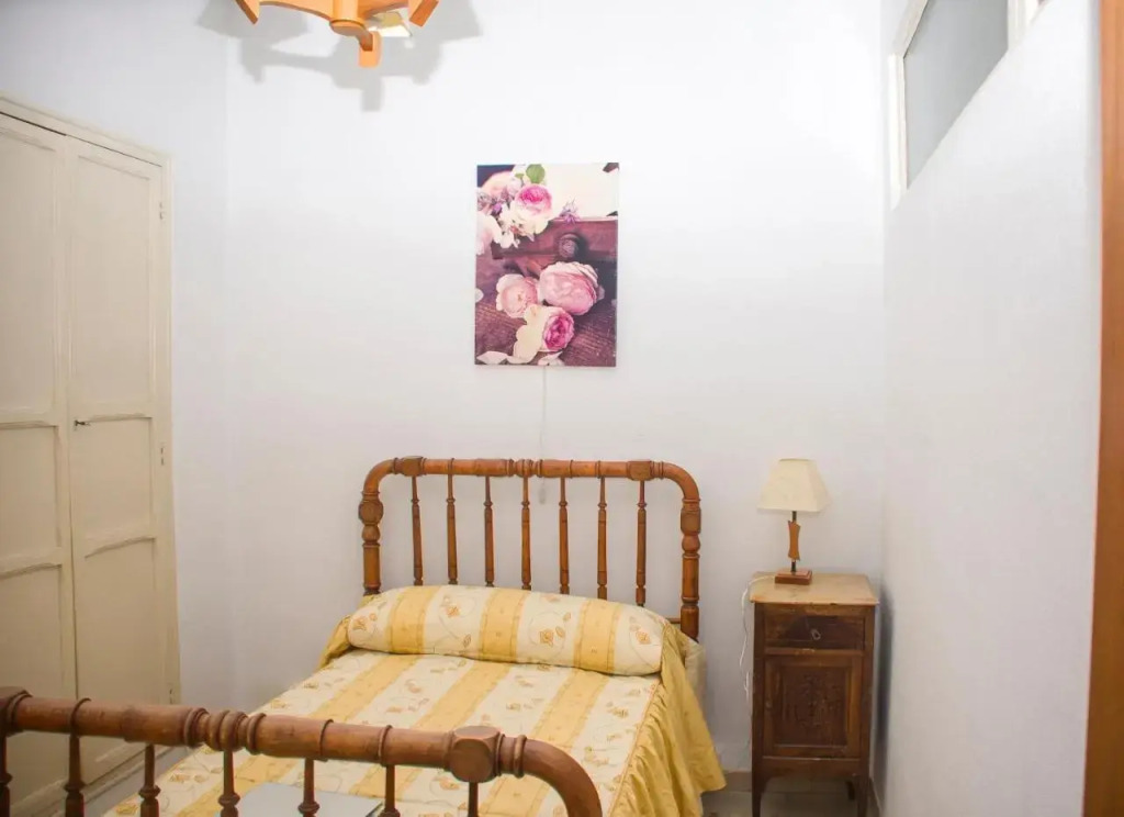 Casa Marifina