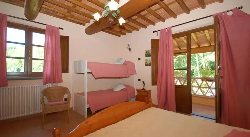 Casa Francesca