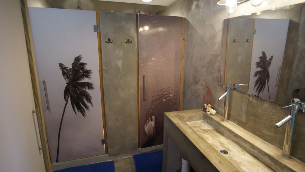 Casa Coral