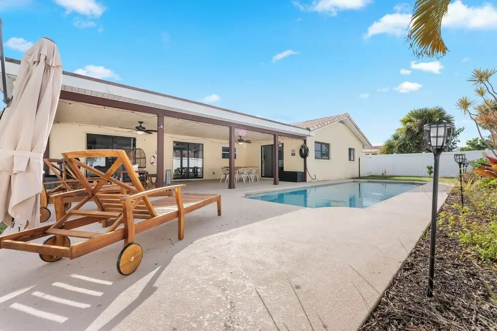 311 Jack Dr